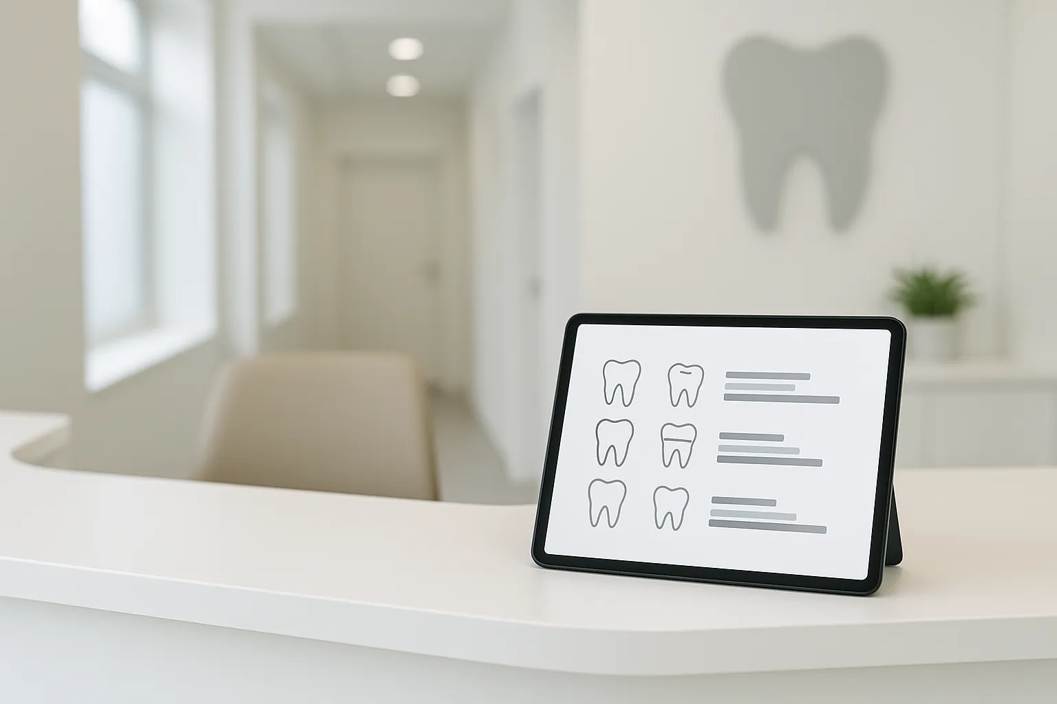 How Much Does AI Automation Cost for a Dental Clinic?